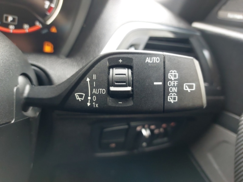 Used BMW 1 Series 2018 for sale - 77580196: Photo 17