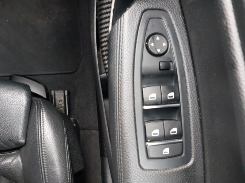 Used BMW 1 Series 2018 for sale - 77580196: Photo 18