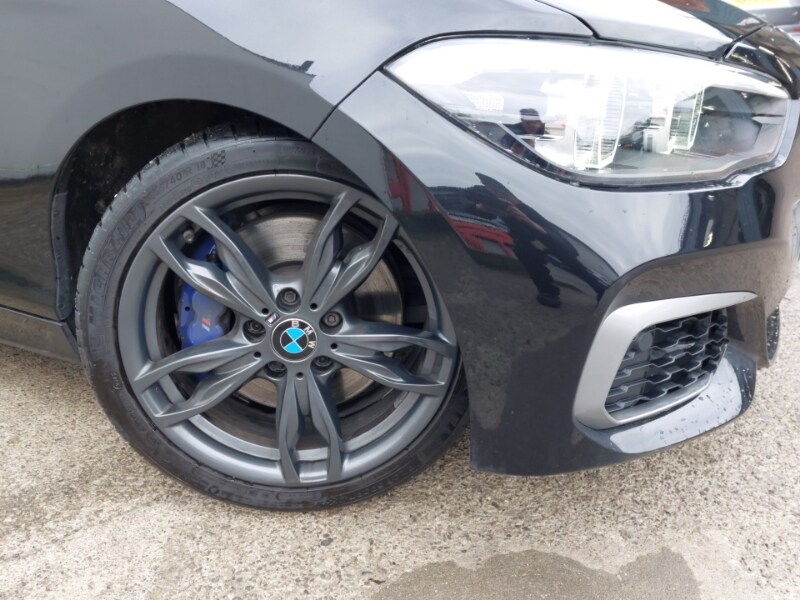 Used BMW 1 Series 2018 for sale - 77580196: Photo 9