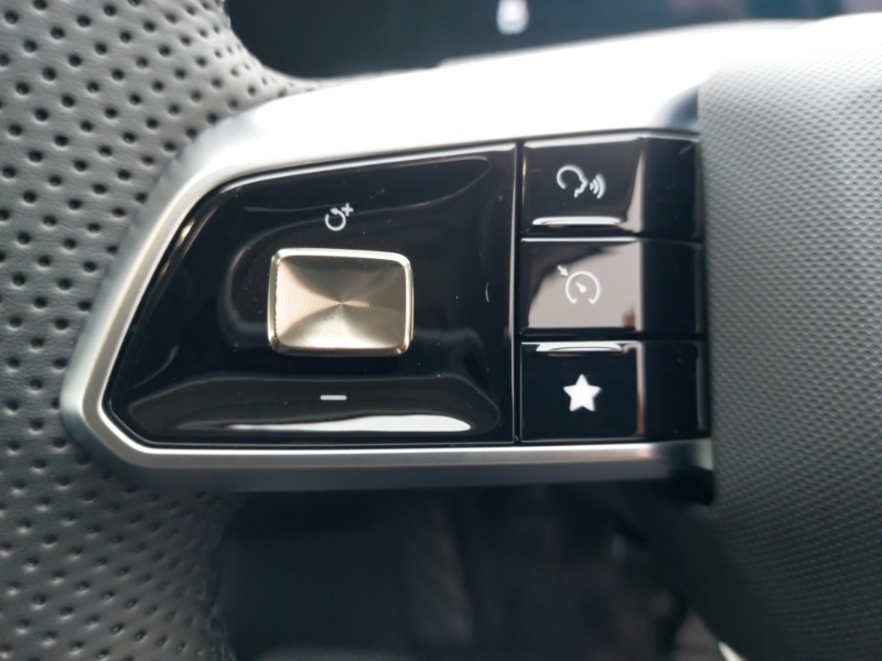 Used MG MG HS 2025 for sale - 77237319: Photo 14