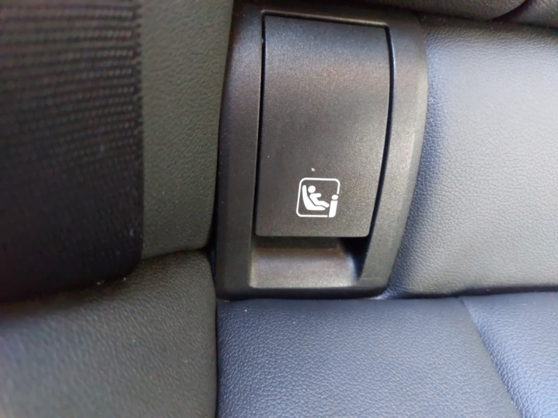 Used BMW 3 Series 2019 for sale - 77922076: Photo 12