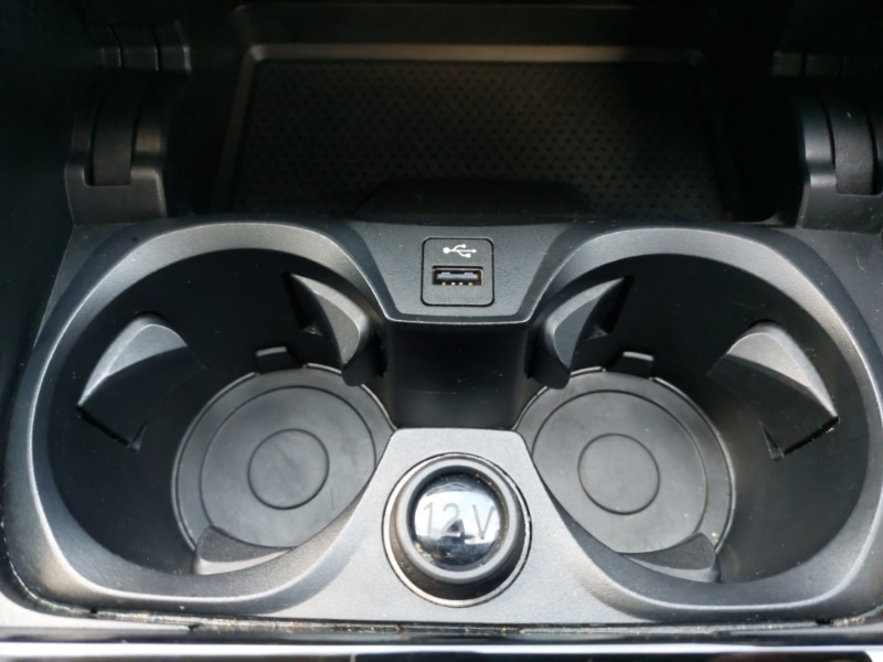 Used BMW 3 Series 2019 for sale - 77922076: Photo 16