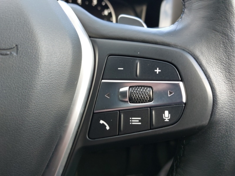 Used BMW 3 Series 2019 for sale - 77922076: Photo 18