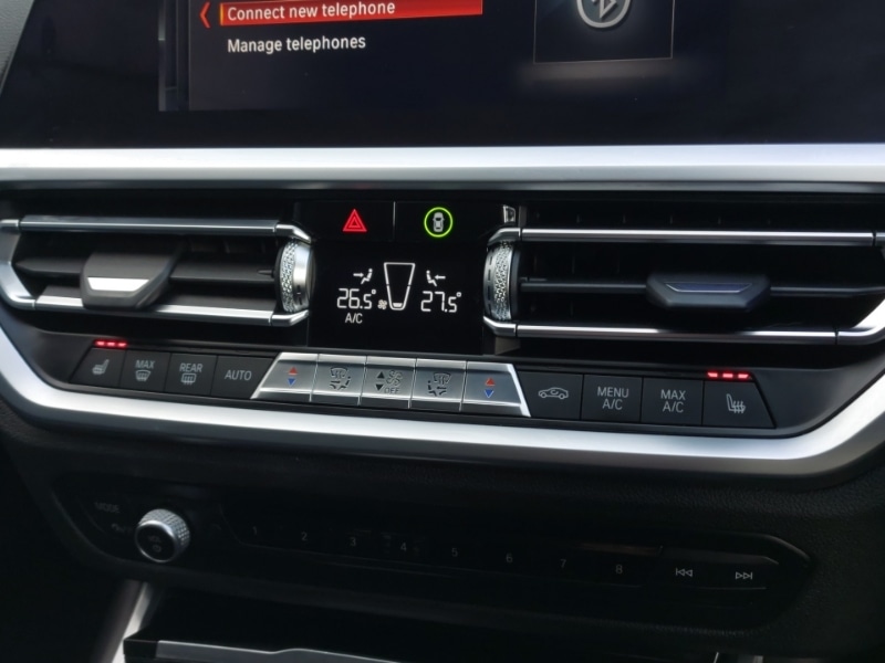 Used BMW 3 Series 2019 for sale - 77922076: Photo 19