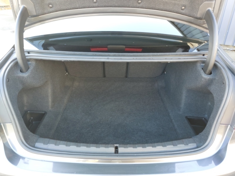 Used BMW 3 Series 2019 for sale - 77922076: Photo 8