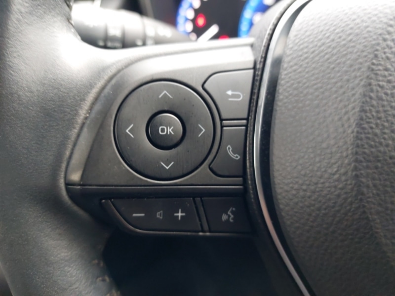 Used Toyota Corolla 2022 for sale - 76533044: Photo 14