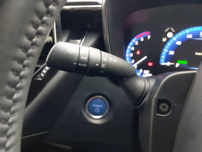 Used Toyota Corolla 2022 for sale - 76533044: Photo 16