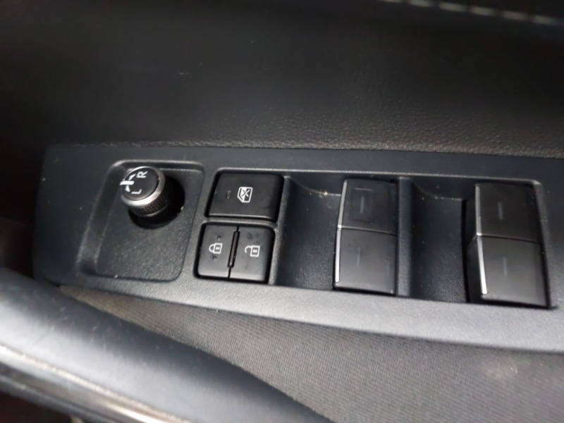 Used Toyota Corolla 2022 for sale - 76533044: Photo 18