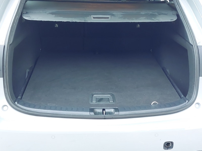 Used Toyota Corolla 2022 for sale - 76533044: Photo 8