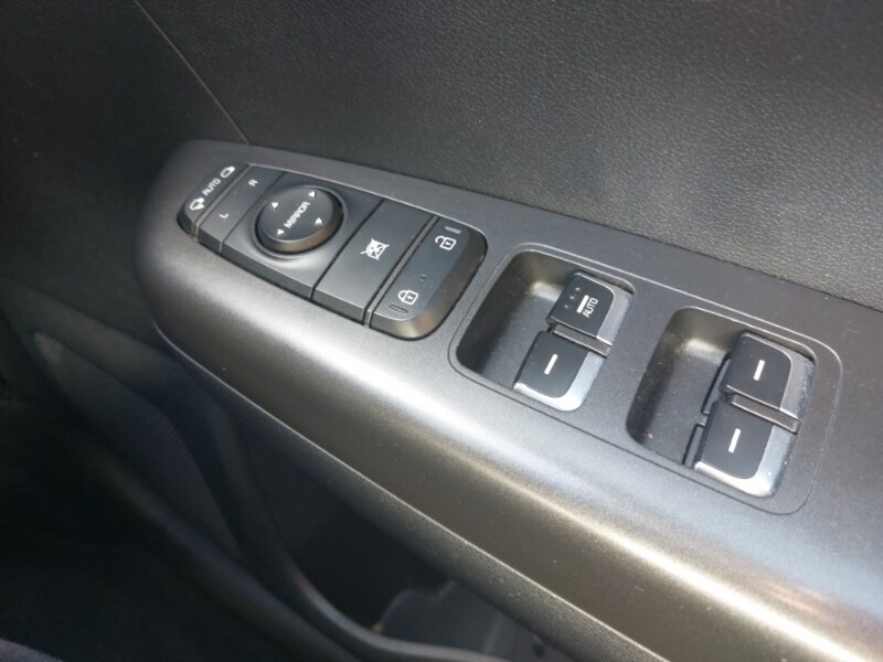 Used Kia Sportage 2018 for sale - 76172171: Photo 13