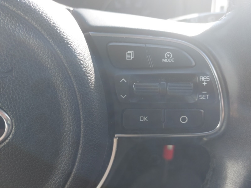 Used Kia Sportage 2018 for sale - 76172171: Photo 14