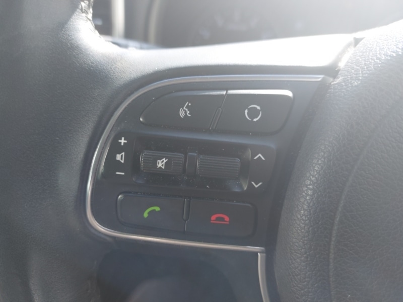 Used Kia Sportage 2018 for sale - 76172171: Photo 15