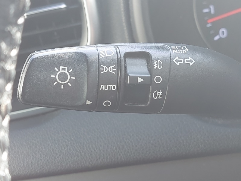 Used Kia Sportage 2018 for sale - 76172171: Photo 16