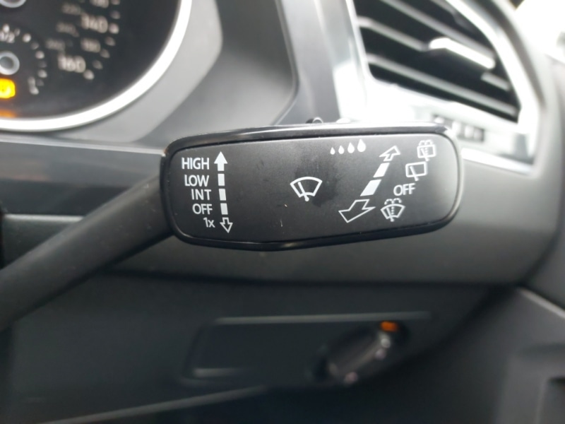 Used Volkswagen Tiguan Allspace 2019 for sale - 78061135: Photo 17