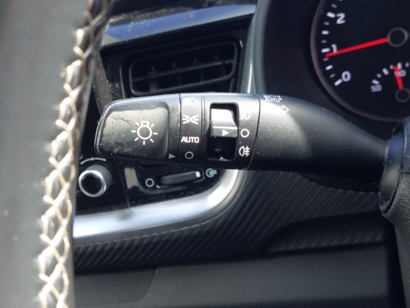 Used Kia Stonic 2022 for sale - 78164038: Photo 15