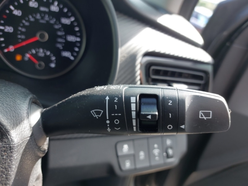 Used Kia Stonic 2022 for sale - 78164038: Photo 17