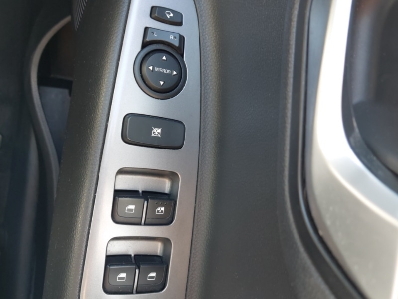 Used Kia Stonic 2022 for sale - 78164038: Photo 18