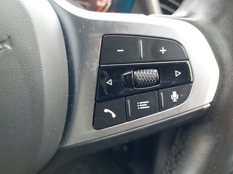 Used BMW 1 Series 2023 for sale - 77969099: Photo 16