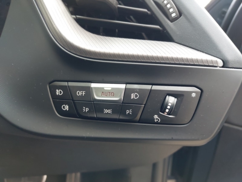 Used BMW 1 Series 2023 for sale - 77969099: Photo 19