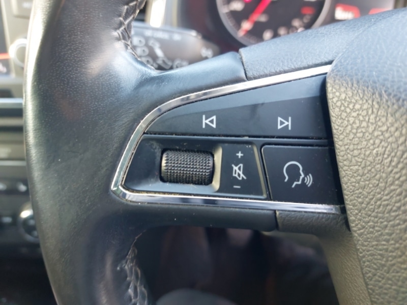 Used SEAT Ateca 2018 for sale - 77846921: Photo 15