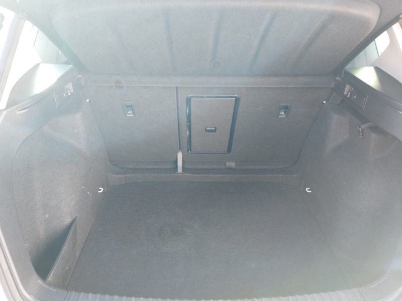 Used SEAT Ateca 2018 for sale - 77846921: Photo 8