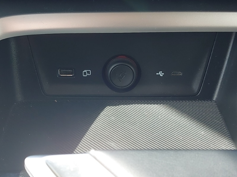 Used MG MG ZS 2024 for sale - 78187276: Photo 11