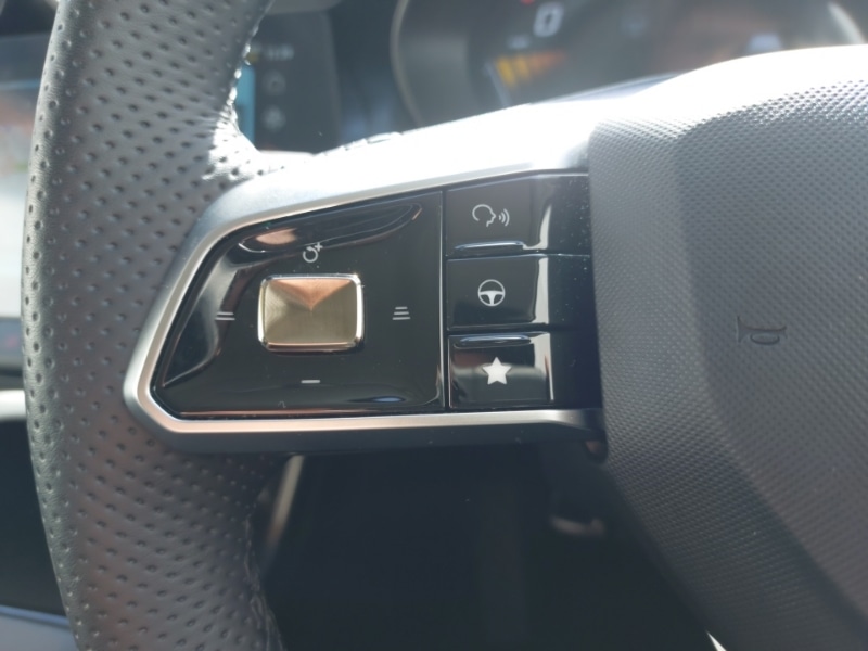 Used MG MG ZS 2024 for sale - 78187276: Photo 14