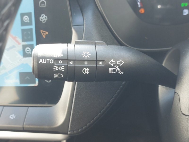 Used MG MG ZS 2024 for sale - 78187276: Photo 15