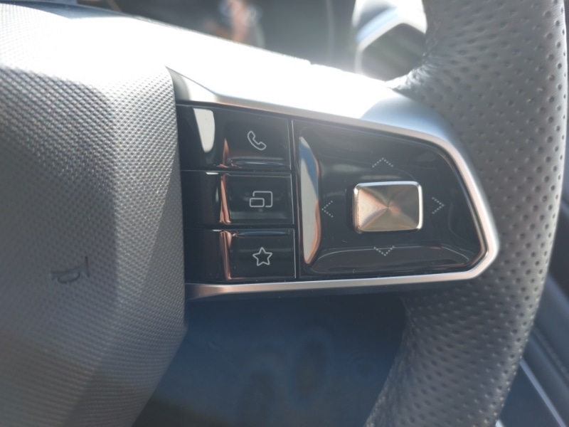 Used MG MG ZS 2024 for sale - 78187276: Photo 16