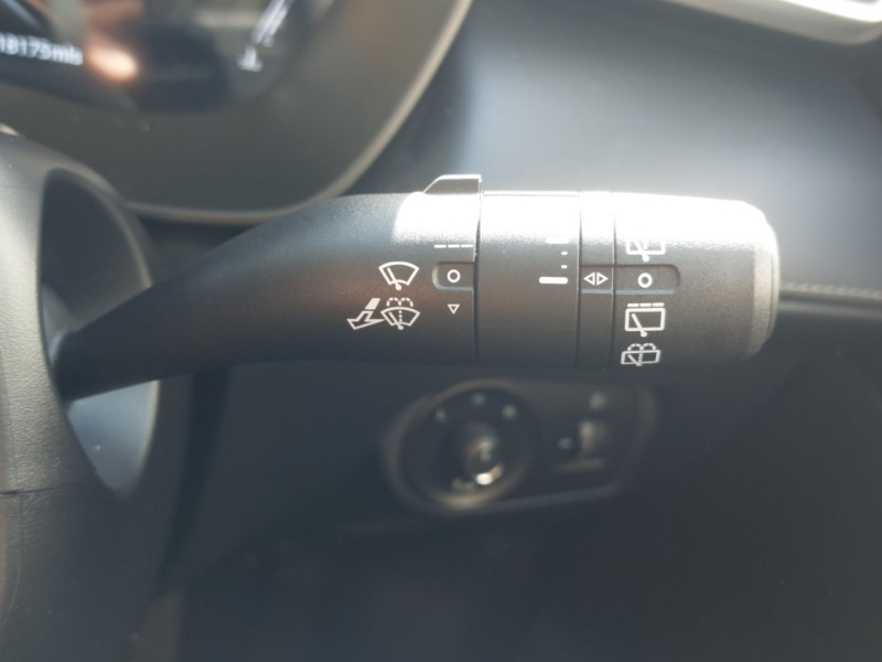 Used MG MG ZS 2024 for sale - 78187276: Photo 17