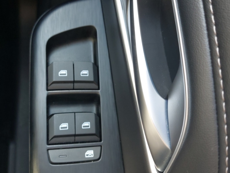 Used MG MG ZS 2024 for sale - 78187276: Photo 18