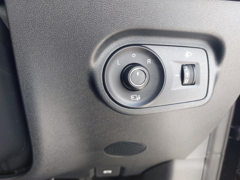 Used MG MG ZS 2024 for sale - 78187276: Photo 19