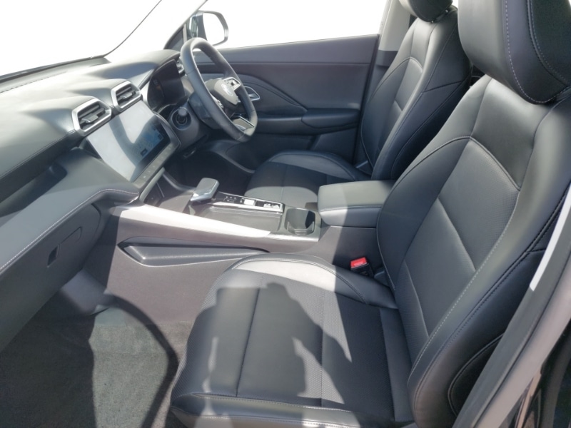 Used MG MG ZS 2024 for sale - 78187276: Photo 5