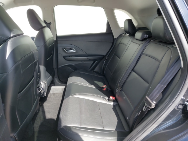 Used MG MG ZS 2024 for sale - 78187276: Photo 6