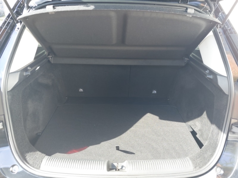 Used MG MG ZS 2024 for sale - 78187276: Photo 8