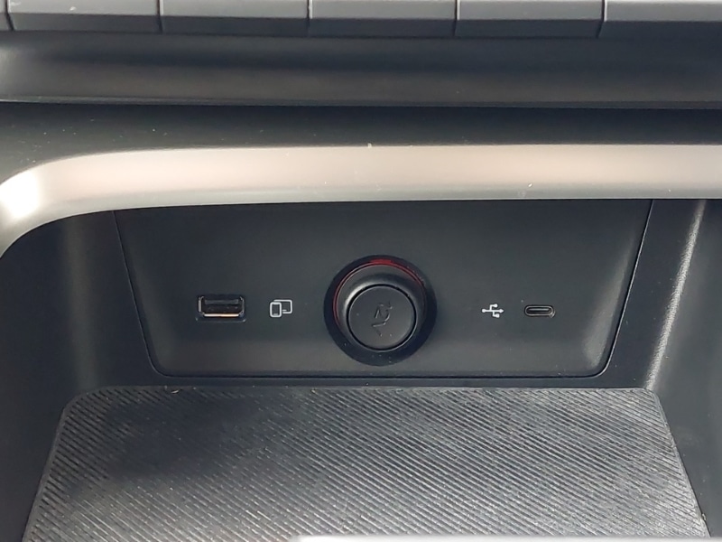 Used MG MG ZS 2025 for sale - 77818315: Photo 11