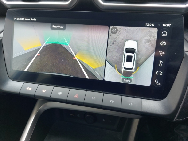 Used MG MG ZS 2025 for sale - 77818315: Photo 13