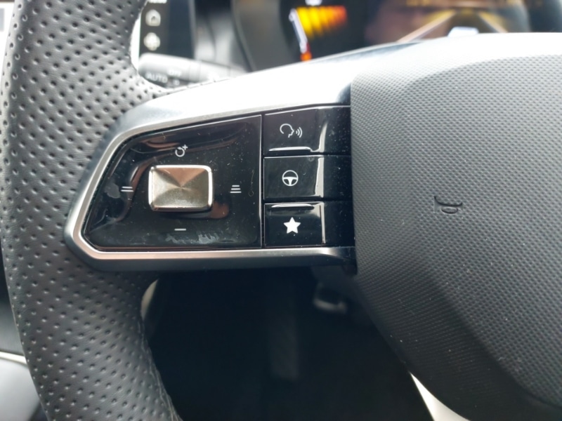 Used MG MG ZS 2025 for sale - 77818315: Photo 14