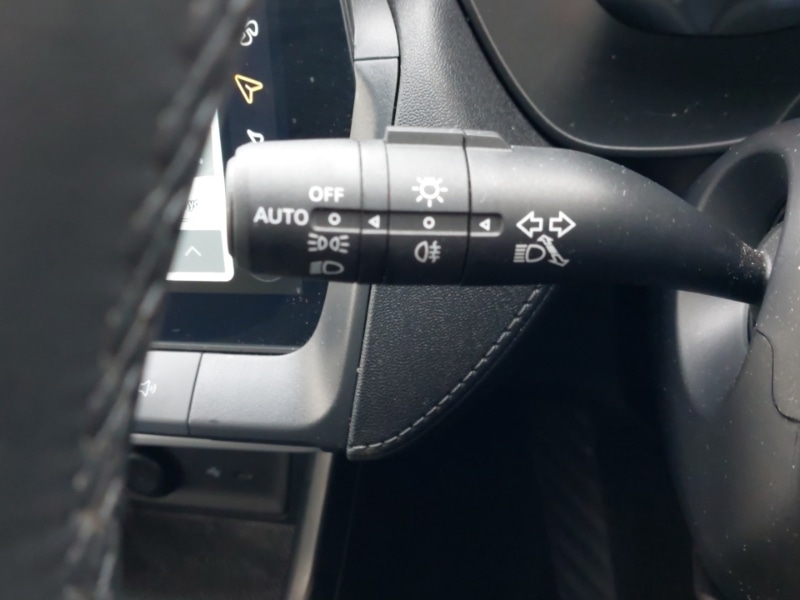 Used MG MG ZS 2025 for sale - 77818315: Photo 15