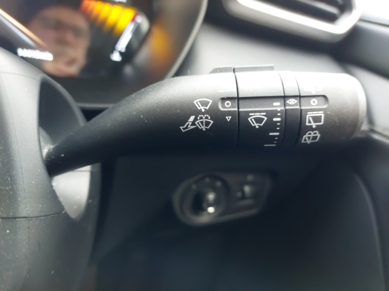 Used MG MG ZS 2025 for sale - 77818315: Photo 17