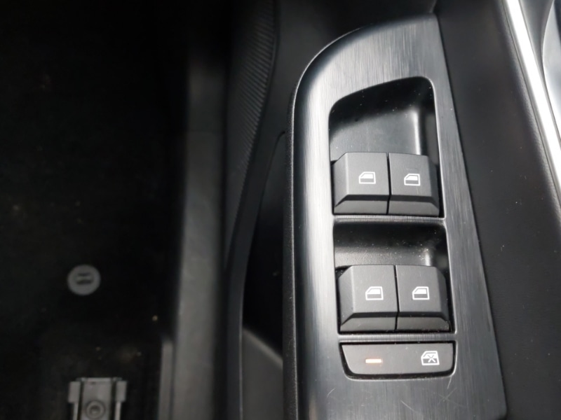 Used MG MG ZS 2025 for sale - 77818315: Photo 18