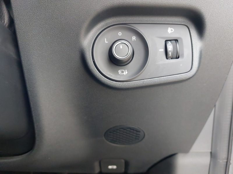 Used MG MG ZS 2025 for sale - 77818315: Photo 19