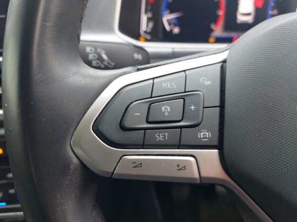 Used Volkswagen T-Roc 2022 for sale - 76172118: Photo 14