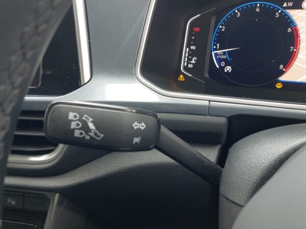 Used Volkswagen T-Roc 2022 for sale - 76172118: Photo 18