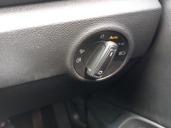 Used Volkswagen T-Roc 2022 for sale - 76172118: Photo 19