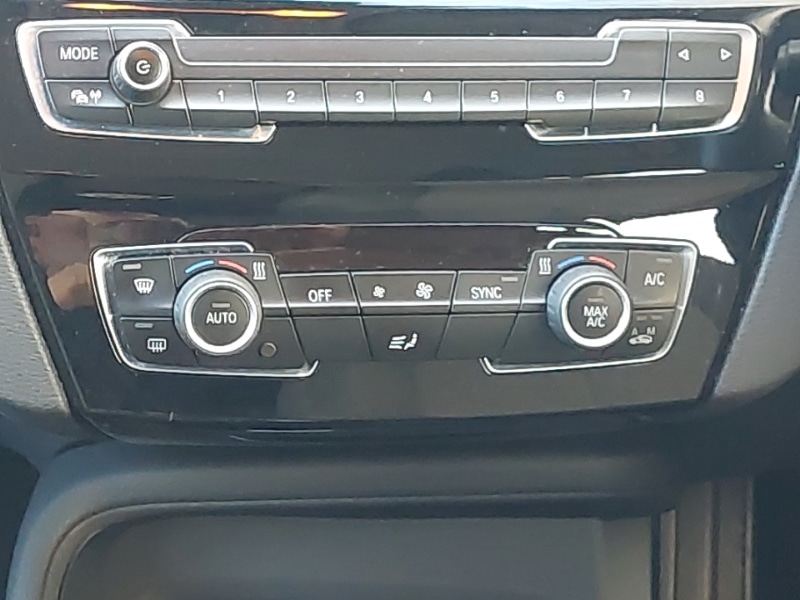 Used BMW X1 2020 for sale - 78099167: Photo 11