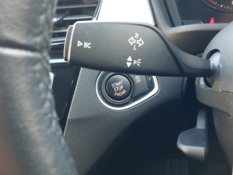 Used BMW X1 2020 for sale - 78099167: Photo 15