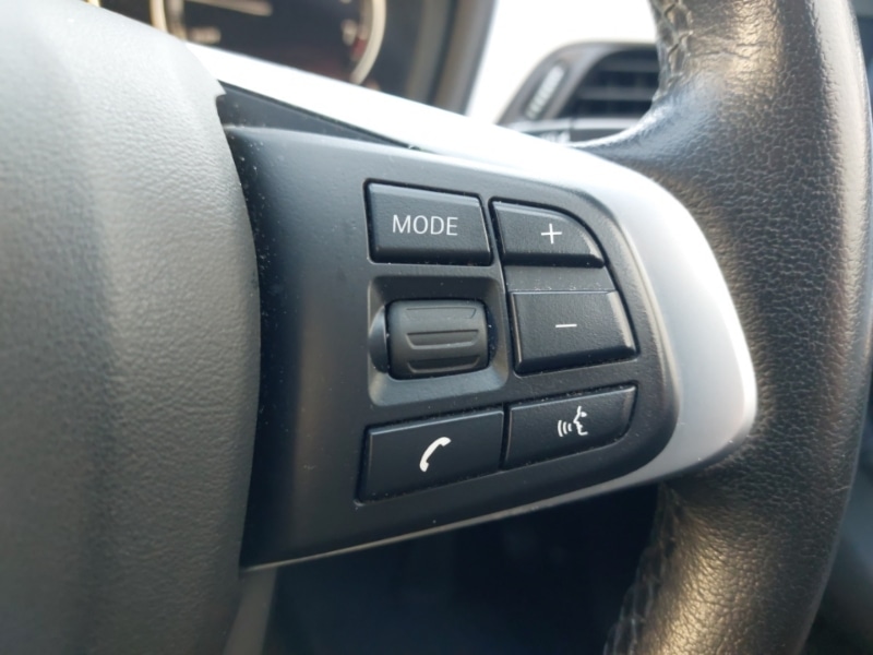 Used BMW X1 2020 for sale - 78099167: Photo 16