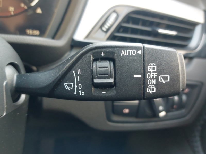 Used BMW X1 2020 for sale - 78099167: Photo 17