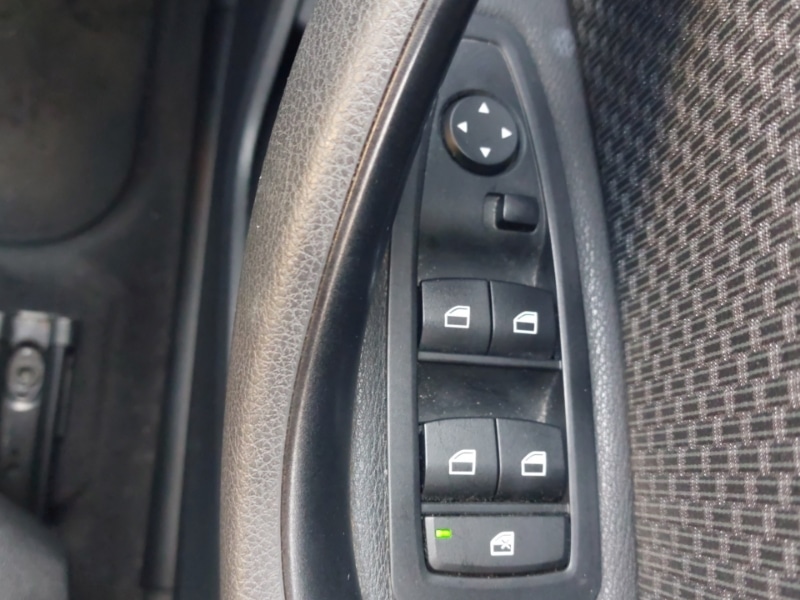 Used BMW X1 2020 for sale - 78099167: Photo 18